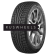 Шины Nordman 195/65/15 R 95 Nordman RS2 XL старше 3-х лет Шины Nordman 195/65/15 R 95 Nordman RS2 XL старше 3-х лет