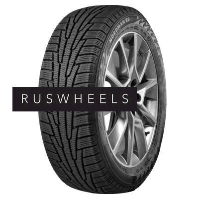 Шины Nordman 195/65/15 R 95 Nordman RS2 XL старше 3-х лет Шины Nordman 195/65/15 R 95 Nordman RS2 XL старше 3-х лет