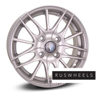 Диски Venti R14 / 5.5J PCD 4x100 ЕТ 43 ЦО 60.1 1406 Диски Venti R14 / 5.5J PCD 4x100 ЕТ 43 ЦО 60.1 1406