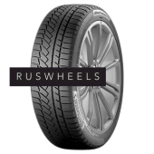 Шины Continental 275/55R19 111H ContiWinterContact TS 850 P MO TL FR Шины Continental 275/55R19 111H ContiWinterContact TS 850 P MO TL FR