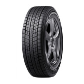 Шины Dunlop 215/70/16 R 100 Winter Maxx SJ8 Шины Dunlop 215/70/16 R 100 Winter Maxx SJ8