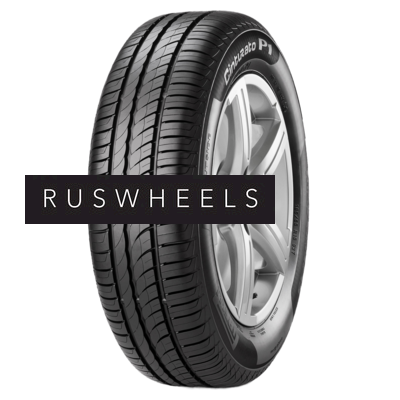 Шины Pirelli 185/65R15 88H Cinturato P1 TL