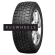 Шины Cordiant 195/55R15 85T Winter Drive PW-1 TL Шины Cordiant 195/55R15 85T Winter Drive PW-1 TL