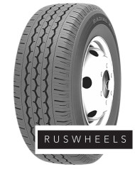 Шины Westlake 205/75 r16c H188 110/108Q