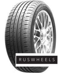 Шины Maxxis 215/50 r17 Premitra HP5 91W Шины Maxxis 215/50 r17 Premitra HP5 91W