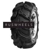 Шины Forerunner 28x11-14 6PR 58F Vulcan TL Шины Forerunner 28x11-14 6PR 58F Vulcan TL