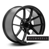 Диски Lizardo R18 / 8J PCD 5x114.3 ЕТ 40 ЦО 67.1 120 Диски Lizardo R18 / 8J PCD 5x114.3 ЕТ 40 ЦО 67.1 120