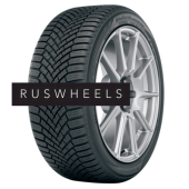 Шины Yokohama 235/55R20 102V BluEarth*Winter V906 TL