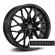 Диски KHOMEN WHEELS R18 / 7J PCD 5x114.3 ЕТ 35 ЦО 60.1 1813 Диски KHOMEN WHEELS R18 / 7J PCD 5x114.3 ЕТ 35 ЦО 60.1 1813
