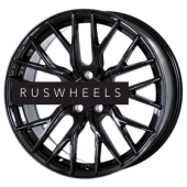 Диски Lizardo 8x18/5x108 ET33 D60,1 5876 B (конус) Диски Lizardo 8x18/5x108 ET33 D60,1 5876 B (конус)