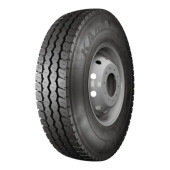 Шины КАМА 7.50/80/16 N 121/120 НК-312 к Шины КАМА 7.50/80/16 N 121/120 НК-312 к