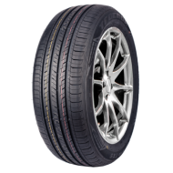 Шины Tracmax 165/65R14 79T X-Privilo TX5 TL Шины Tracmax 165/65R14 79T X-Privilo TX5 TL
