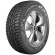 Шины Ikon Tyres 195/75/16 R 107/105 C Ikon Character Ice C2 Ш. Шины Ikon Tyres 195/75/16 R 107/105 C Ikon Character Ice C2 Ш.