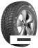 Шины Ikon 195/75R16C 107/105R Character Ice C2 TL (шип.)