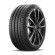 Шины Michelin 255/35R19 96Y XL Pilot Sport 4 S GOE TL