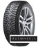 Шины Hankook 235/50R18 101T XL Winter i*Pike X W429A TL (шип.)