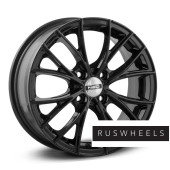 Диски NEO R15 / 6J PCD 4x100 ЕТ 40 ЦО 67.1 573