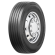Грузовые шины Fortune 385/65R22,5 164K (158L) FAR603 TL M+S 3PMSF 24PR ТАИЛАНД 