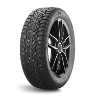 Шины Ikon 205/65 r16 Autograph Ice 9 95T Шипы