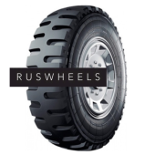 Шины Всесезонная Kama 6,50-10 122A5 404 TT (только шина) РОССИЯ Шины Всесезонная Kama 6,50-10 122A5 404 TT (только шина) РОССИЯ