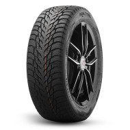 Шины Ikon Tyres 185/65/15 R 88 Ikon Autograph Snow 3 Шины Ikon Tyres 185/65/15 R 88 Ikon Autograph Snow 3