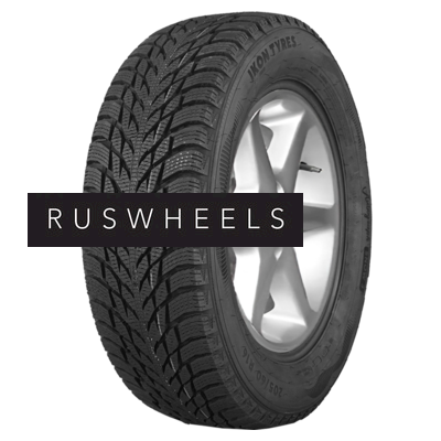 Шины Ikon Tyres 185/65/15 R 88 Ikon Autograph Snow 3 Шины Ikon Tyres 185/65/15 R 88 Ikon Autograph Snow 3