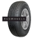 Шины Bars 195/70 r14 BR230 91T Шины Bars 195/70 r14 BR230 91T