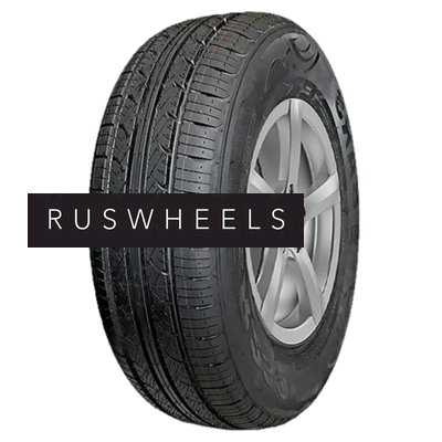 Шины Bars 195/70 r14 BR230 91T Шины Bars 195/70 r14 BR230 91T