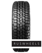 Шины Triangle 235/60 r18 AgileX A/T TR292 103T Шины Triangle 235/60 r18 AgileX A/T TR292 103T