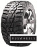 Шины Kumho 235/85 r16 Road Venture MT KL71 120/116Q