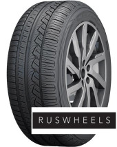 Шины Nitto 235/45 r19 NT421Q 95V