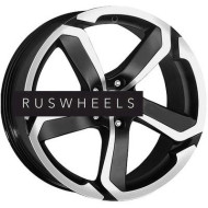 Диски СКАД 6x15/4x100 ET45 D56,6 Аллигатор (КЛ132) Алмаз Диски СКАД 6x15/4x100 ET45 D56,6 Аллигатор (КЛ132) Алмаз