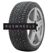 Шины Windforce 275/45R21 Arctic Power TL (шип.) Шины Windforce 275/45R21 Arctic Power TL (шип.)