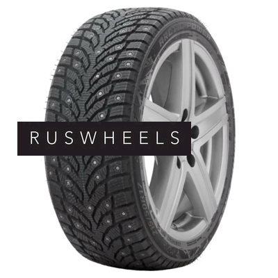 Шины Windforce 275/45R21 Arctic Power TL (шип.)