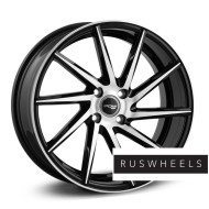 Диски PDW R16 / 7J PCD 4x100 ЕТ 30 ЦО 60.1 1022