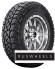 Шины Kumho  255/70/16  Q 115/112 MT-51   VIETNAM