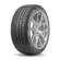 Шины Pirelli  255/35/20  W 97 PZERO WINTER  XL  старше 3-х лет
