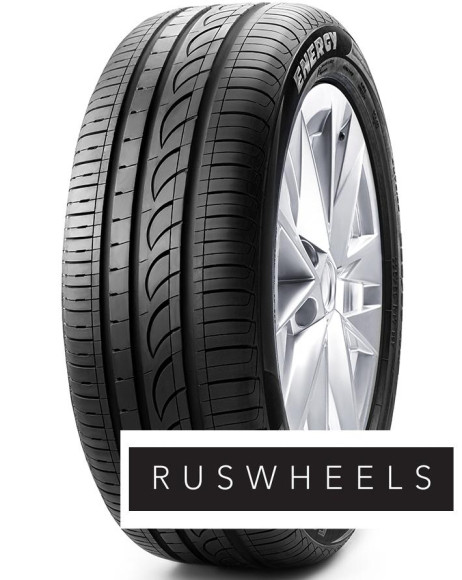 Шины Formula 185/60 r15 Energy 88H Шины Formula 185/60 r15 Energy 88H