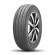 Шины Kama 235/65R16C 115/113R Euro LCV-131 TL Шины Kama 235/65R16C 115/113R Euro LCV-131 TL