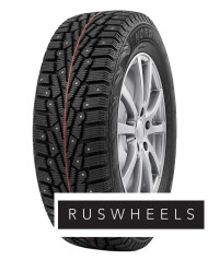 Шины Tunga 215/60R16 95Q Nordway 3 TL (126 шип.) Шины Tunga 215/60R16 95Q Nordway 3 TL (126 шип.)