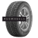 Шины Tunga 215/60R16 95Q Nordway 3 TL (126 шип.) Шины Tunga 215/60R16 95Q Nordway 3 TL (126 шип.)