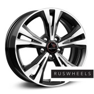 Диски Remain R17 / 7J PCD 5x114.3 ЕТ 45 ЦО 67.1 Hyundai i40 R204 Диски Remain R17 / 7J PCD 5x114.3 ЕТ 45 ЦО 67.1 Hyundai i40 R204