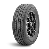 Шины TRAZANO  225/55/18  V 98 SU318 H/T
