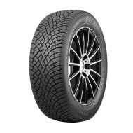 Шины Nokian Tyres 275/35 r19 Hakkapeliitta R5 100T