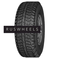 Шины NorTec 205/70R16 97Q WT-580 TL