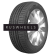 Шины Ikon 205/55 r16 Autograph Aqua 3 94V