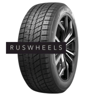 Шины Sailun 255/40R18 95T Ice Blazer Arctic Evo TL RFT Шины Sailun 255/40R18 95T Ice Blazer Arctic Evo TL RFT