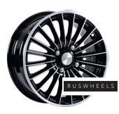 Диски Скад R15 / 6J PCD 4x98 ЕТ 38 ЦО 58.6 Веритас Диски Скад R15 / 6J PCD 4x98 ЕТ 38 ЦО 58.6 Веритас