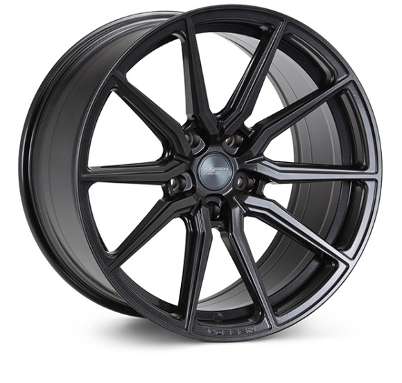 Диски Vossen HF-3 21x9.5 Anthracite Диски Vossen HF-3 21x9.5 Anthracite