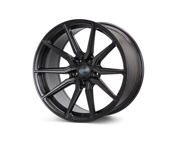Диски Vossen HF-3 21x9.5 Anthracite Диски Vossen HF-3 21x9.5 Anthracite